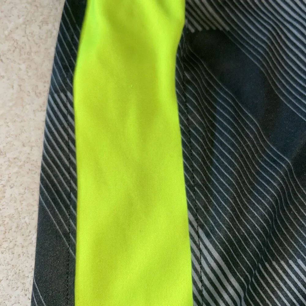 Under Armour great pair